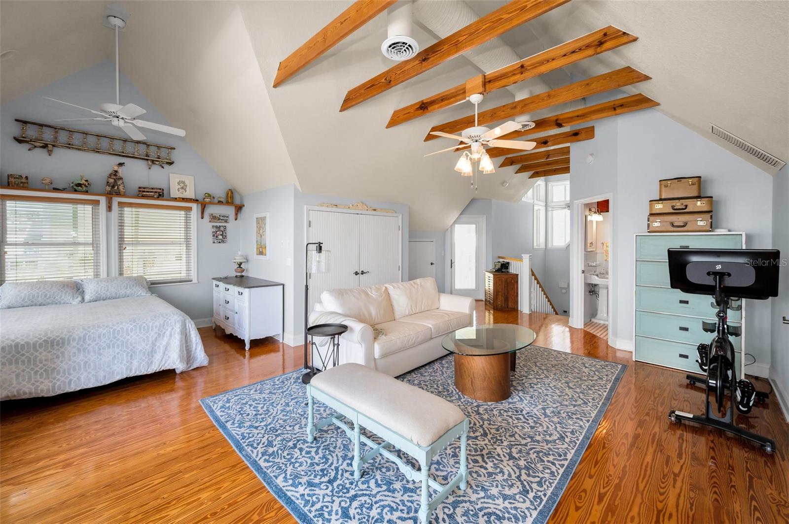 CONEY ISLAND - Residential