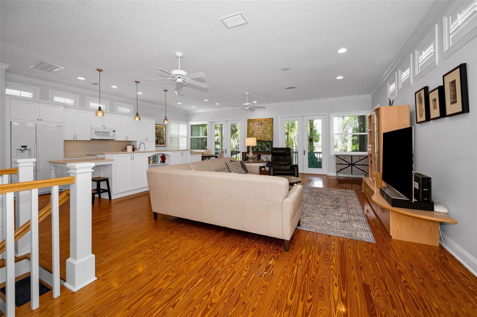 CONEY ISLAND - Residential