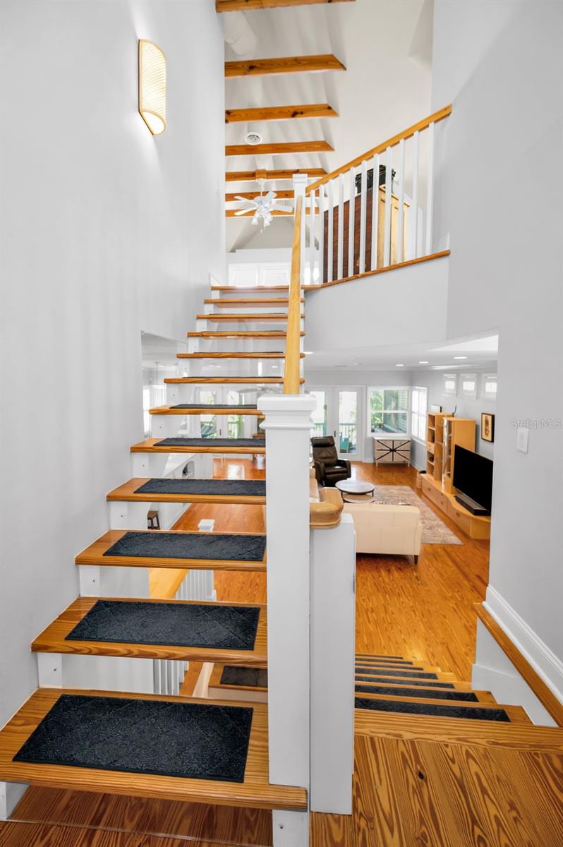 CONEY ISLAND - Residential