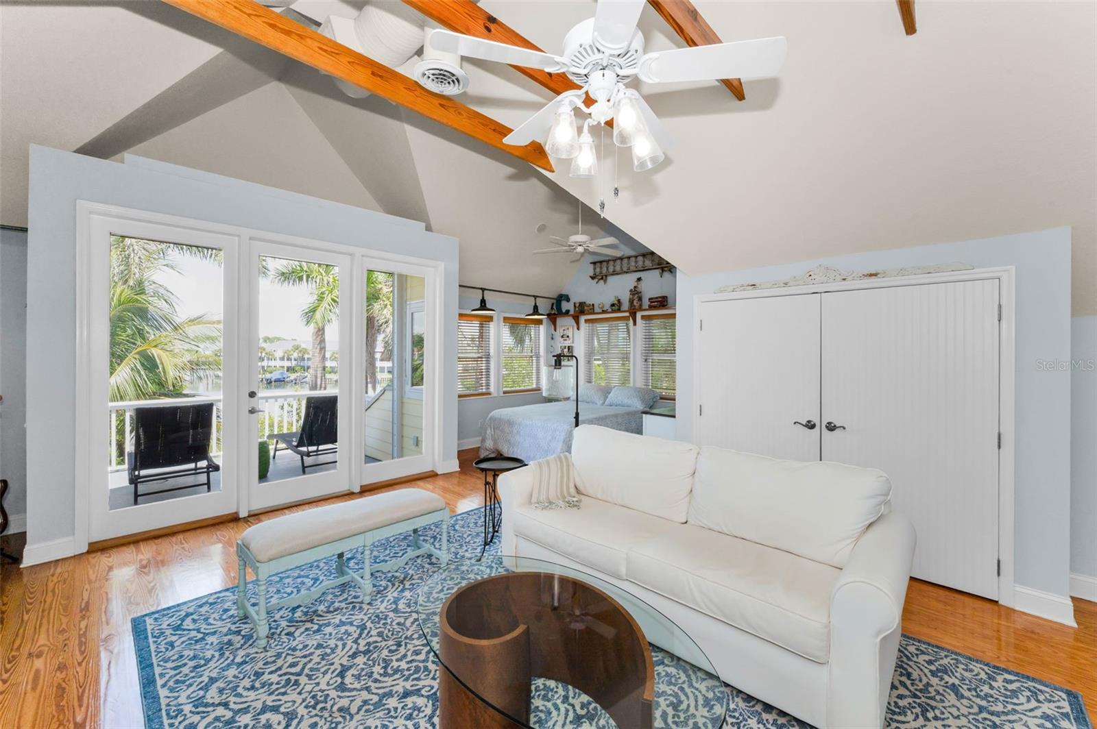 CONEY ISLAND - Residential