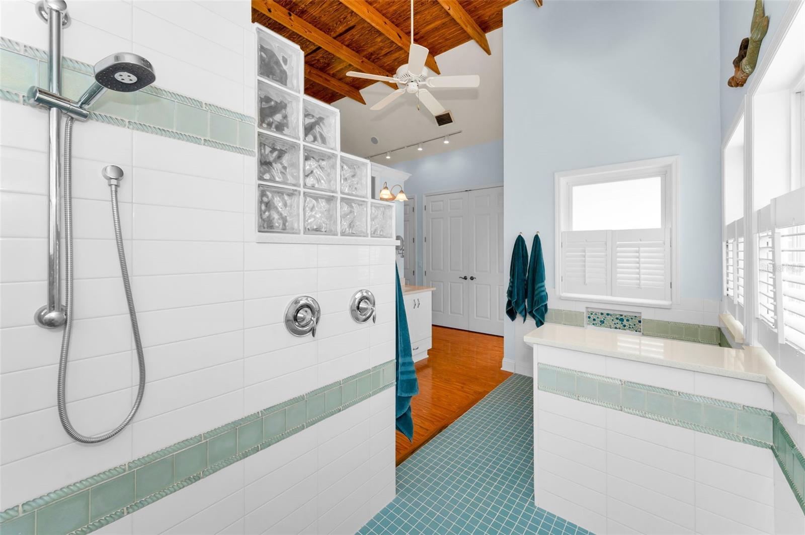 CONEY ISLAND - Residential