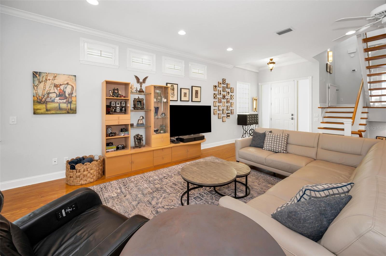 CONEY ISLAND - Residential