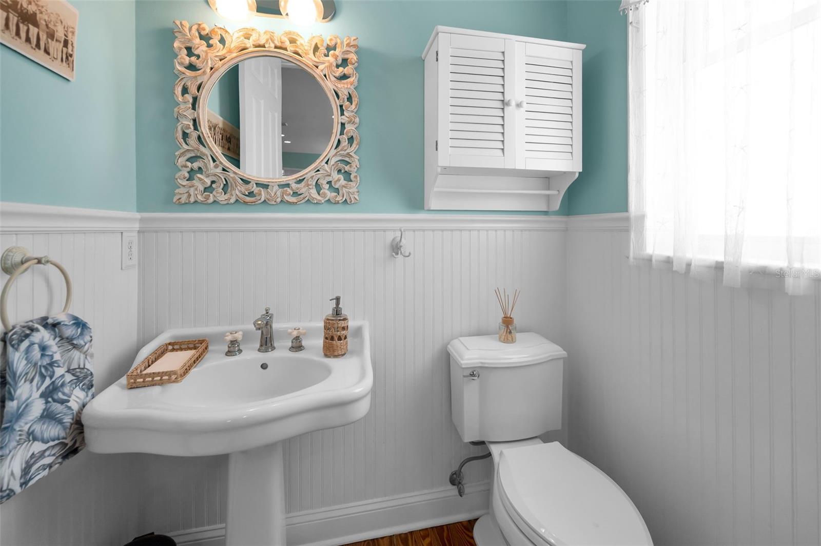 CONEY ISLAND - Residential