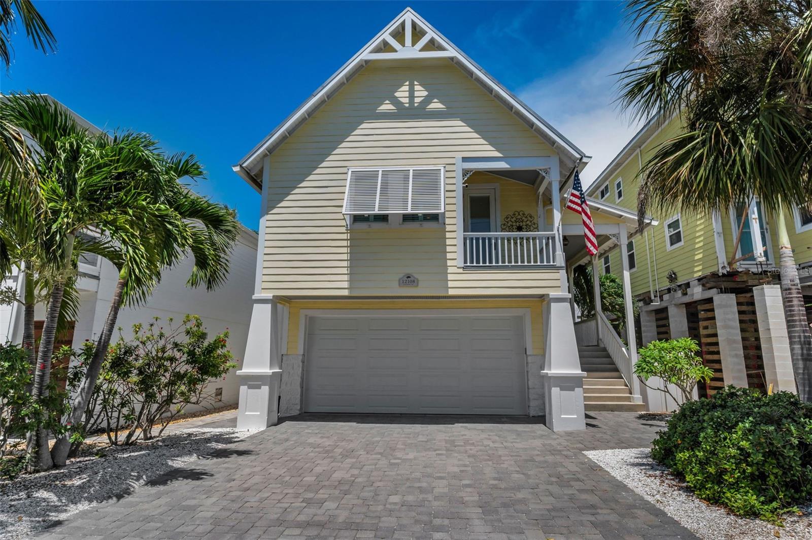 12108 LAGOON LANE