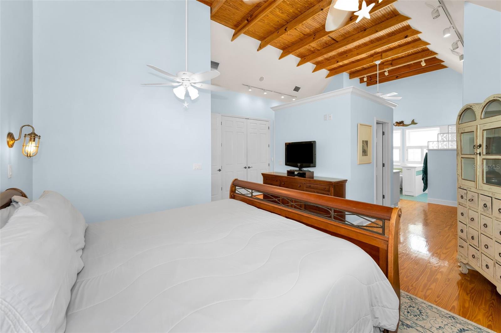 CONEY ISLAND - Residential