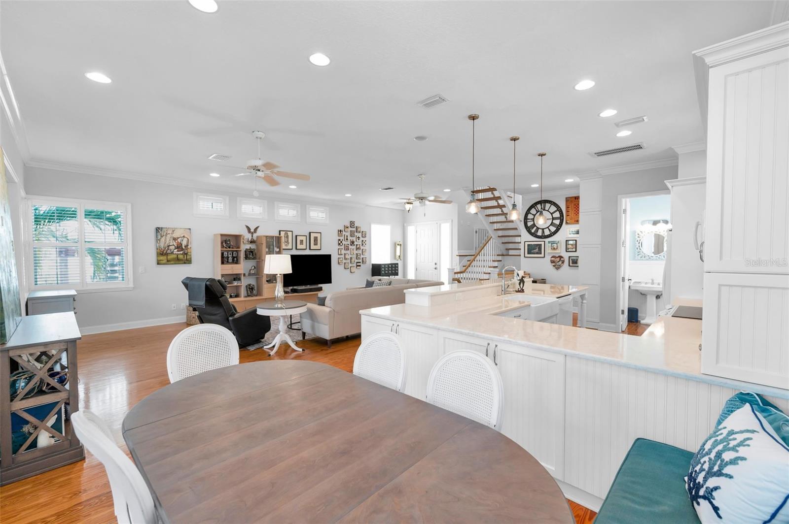 CONEY ISLAND - Residential
