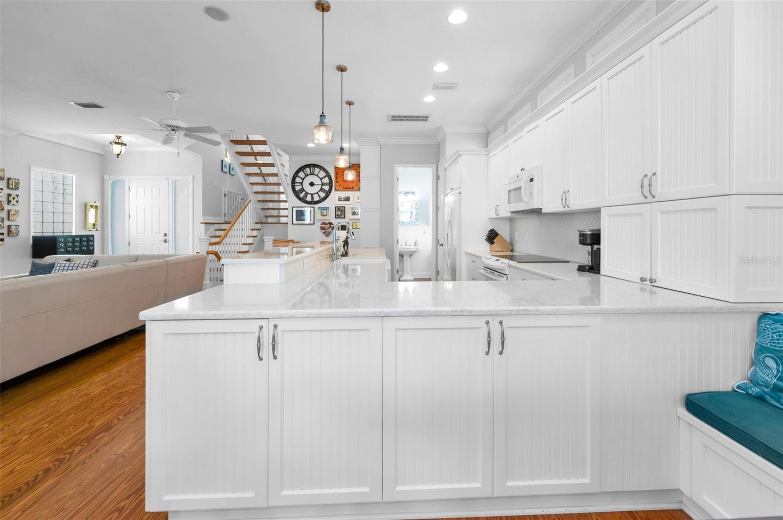 CONEY ISLAND - Residential