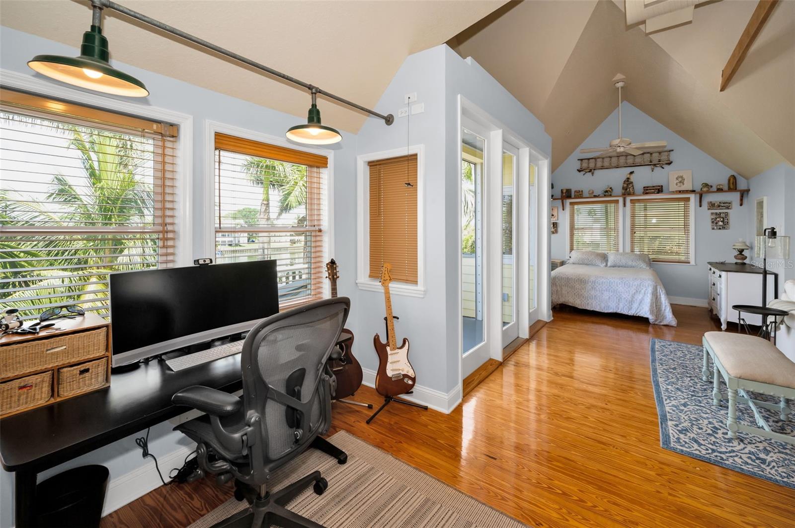 CONEY ISLAND - Residential
