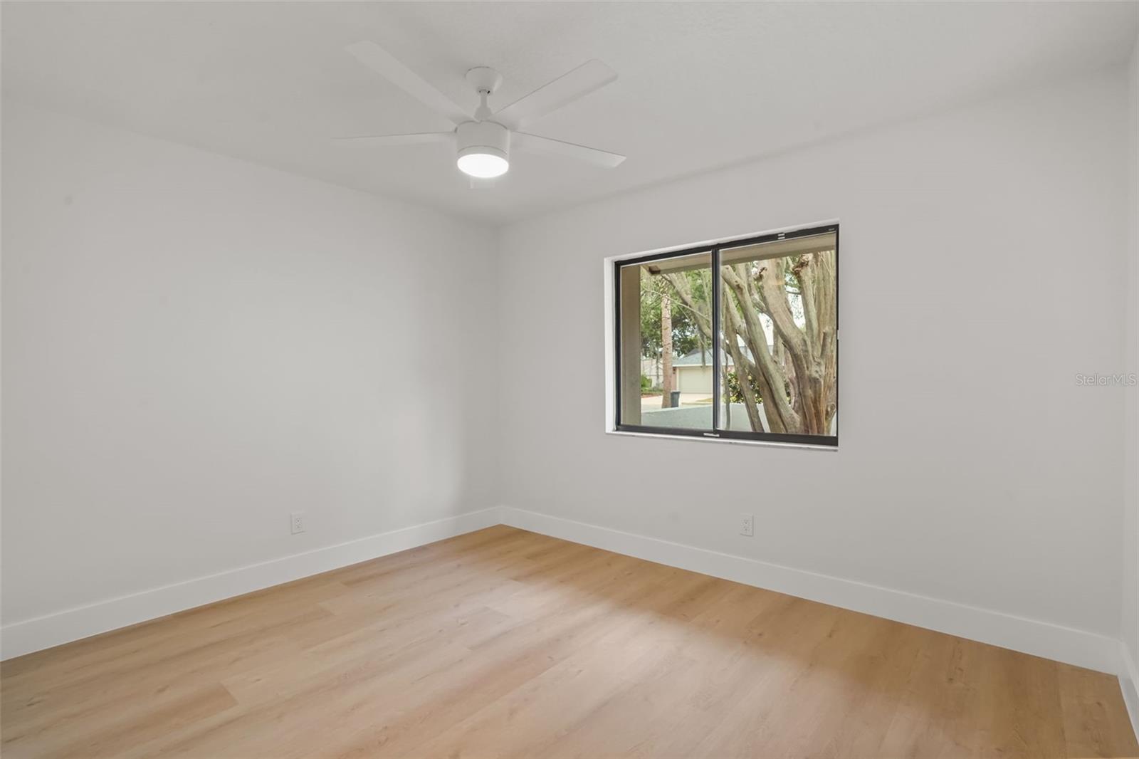 SAUSALITO SEC 3 - Residential