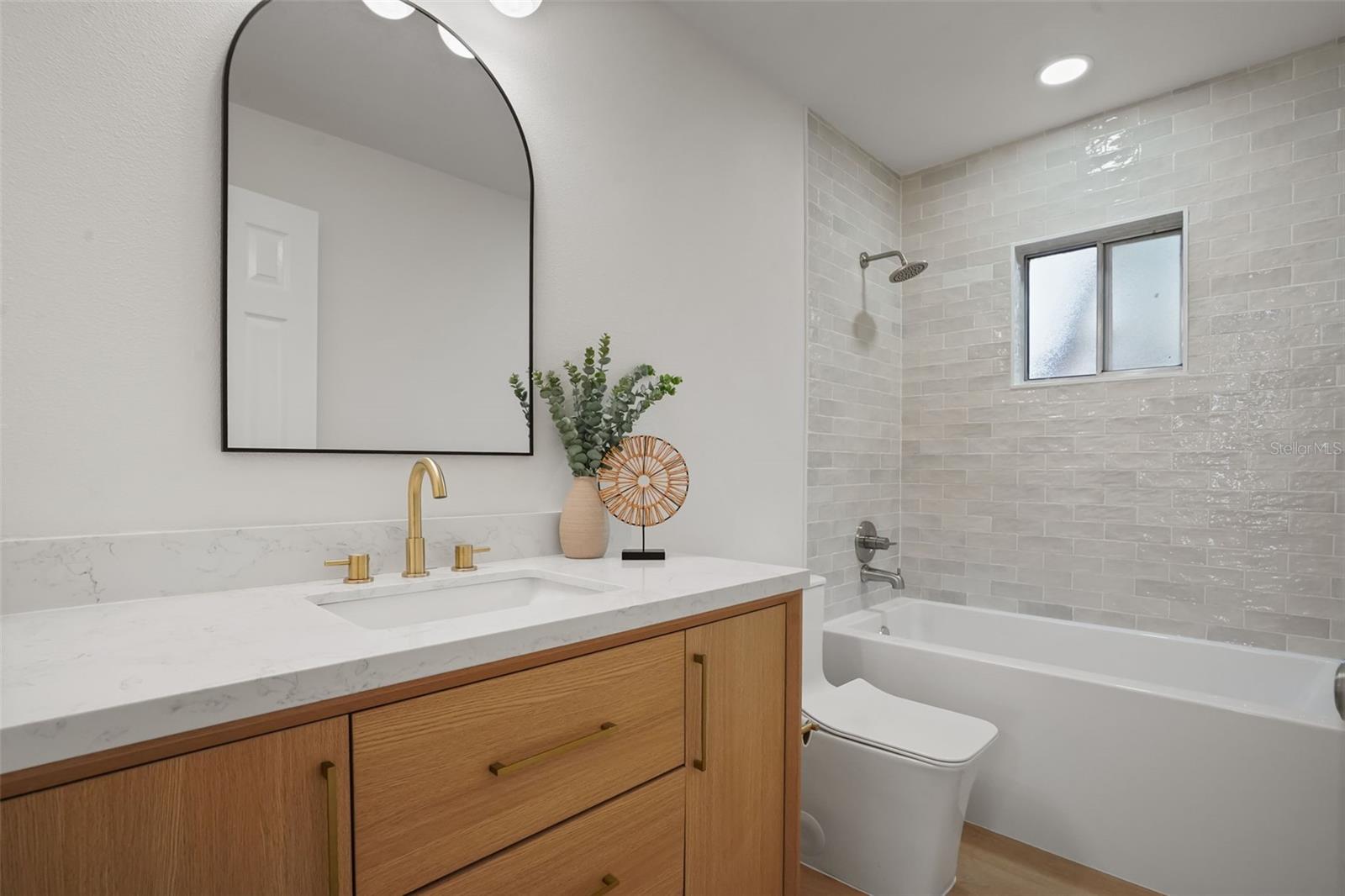 SAUSALITO SEC 3 - Residential