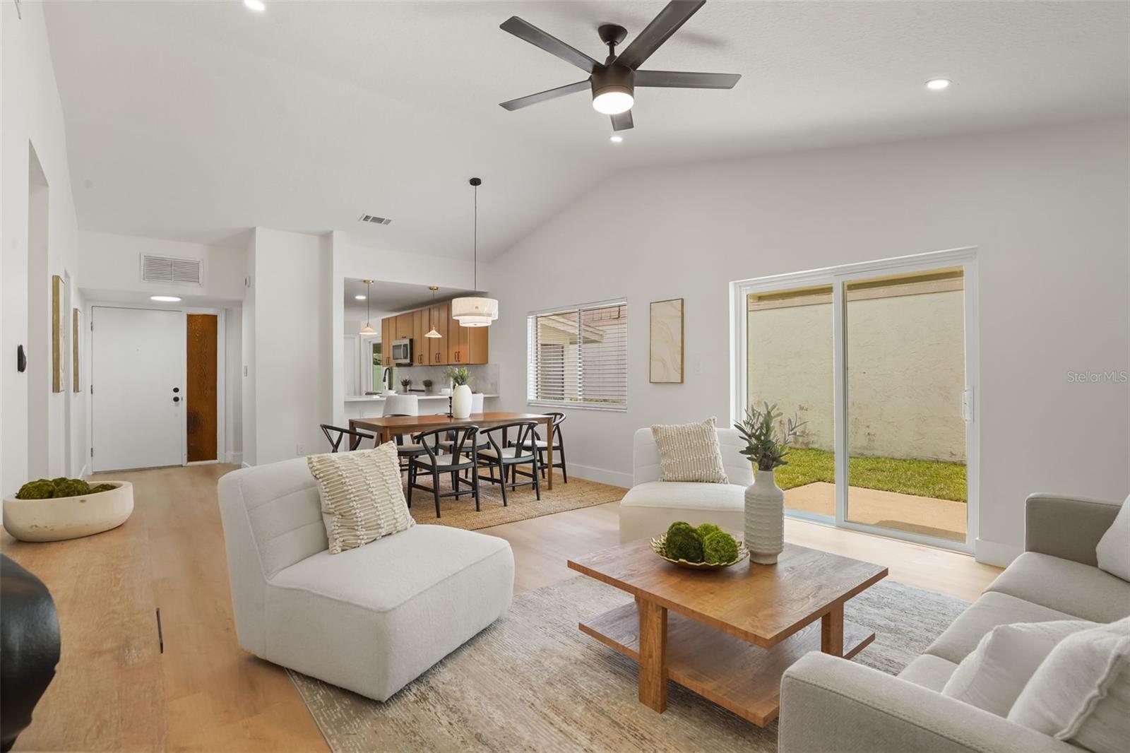 207 DOSTER DRIVE