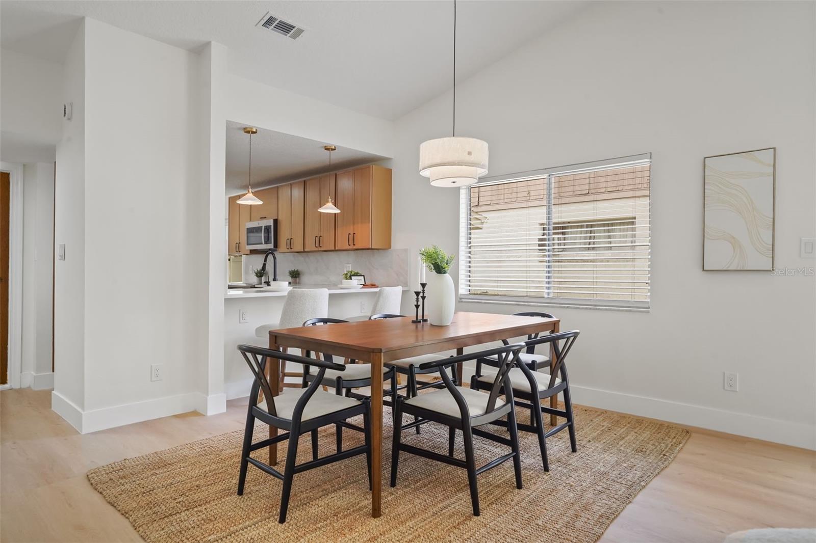 SAUSALITO SEC 3 - Residential