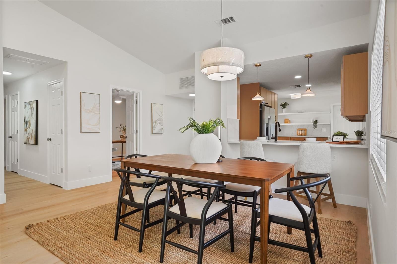 SAUSALITO SEC 3 - Residential