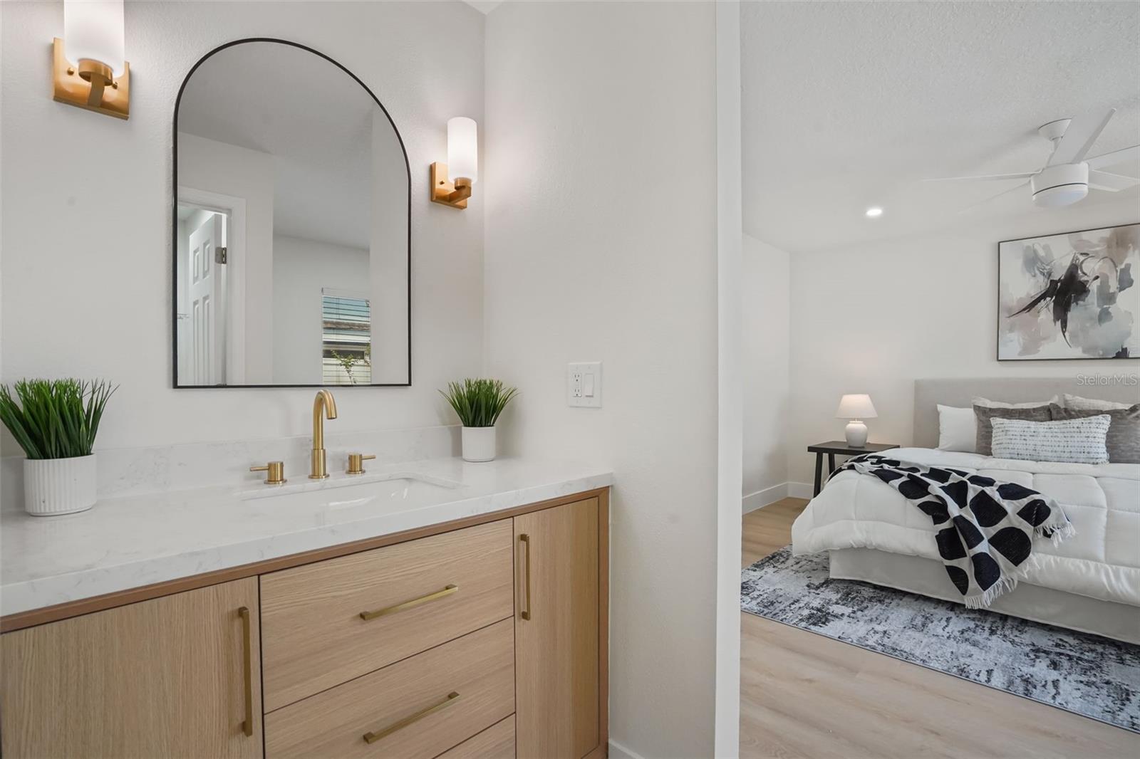 SAUSALITO SEC 3 - Residential
