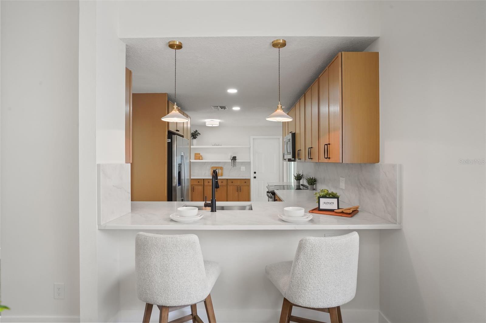 SAUSALITO SEC 3 - Residential