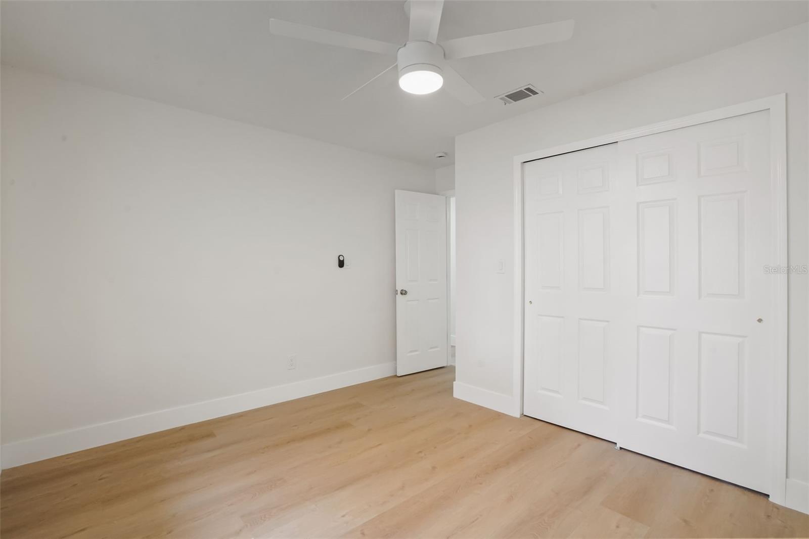 SAUSALITO SEC 3 - Residential