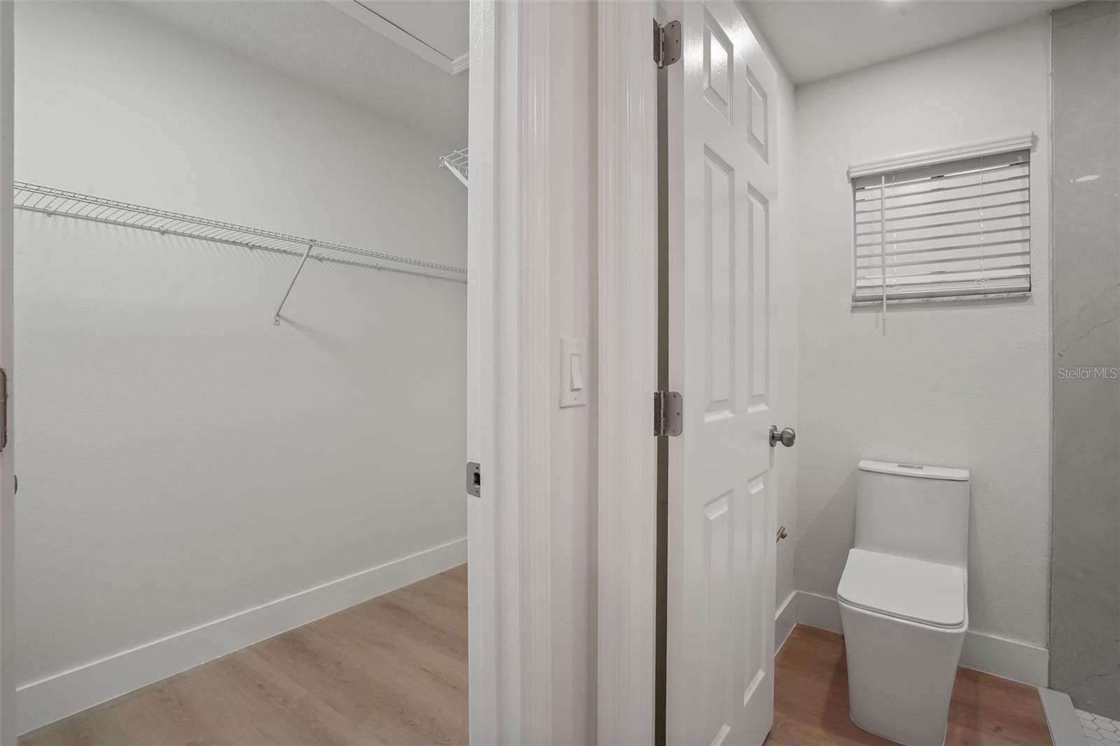 SAUSALITO SEC 3 - Residential