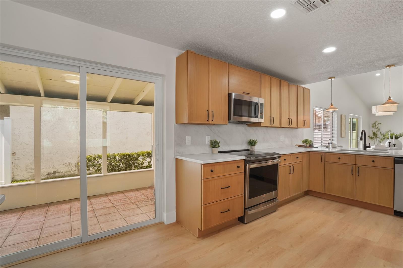 SAUSALITO SEC 3 - Residential