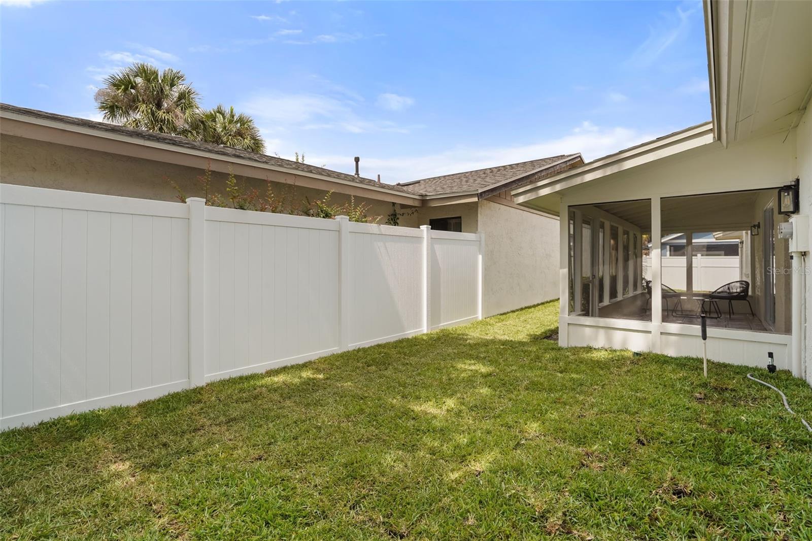 SAUSALITO SEC 3 - Residential