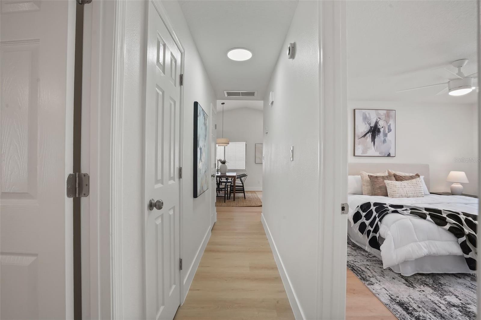 SAUSALITO SEC 3 - Residential