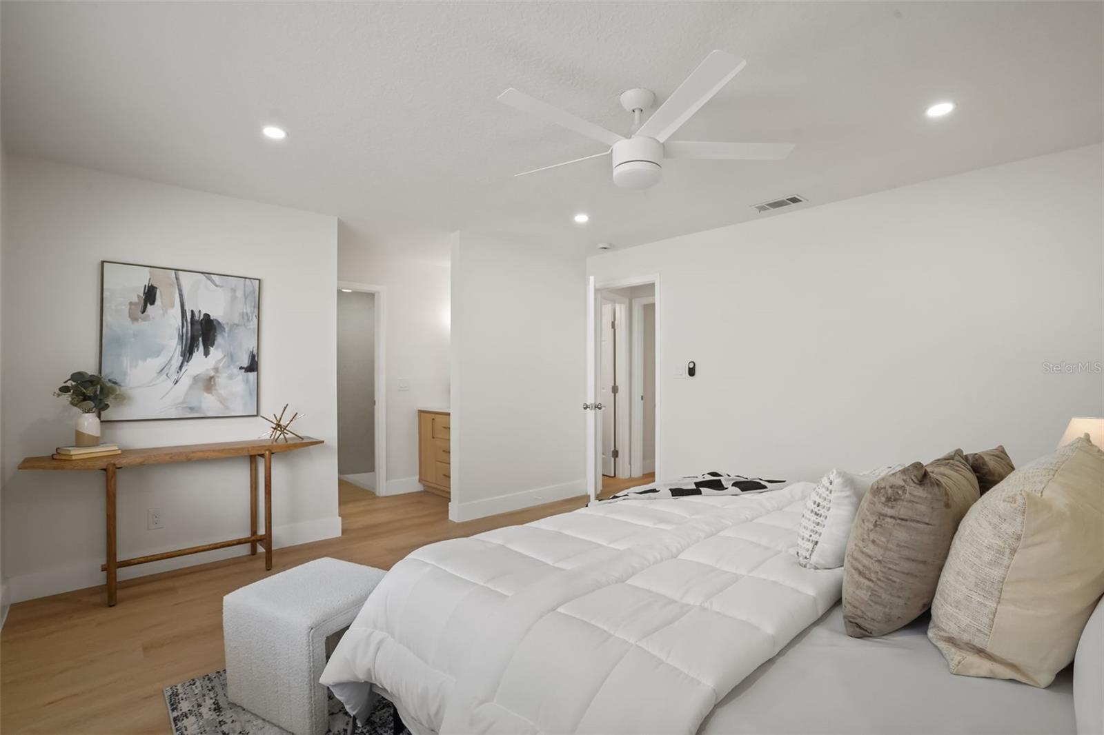 SAUSALITO SEC 3 - Residential