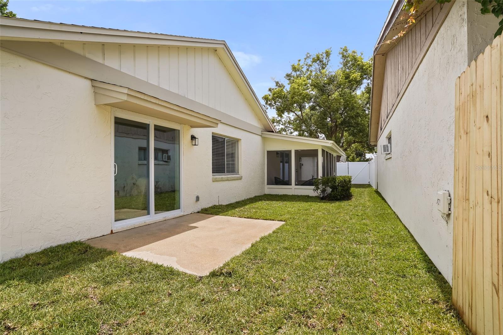 SAUSALITO SEC 3 - Residential