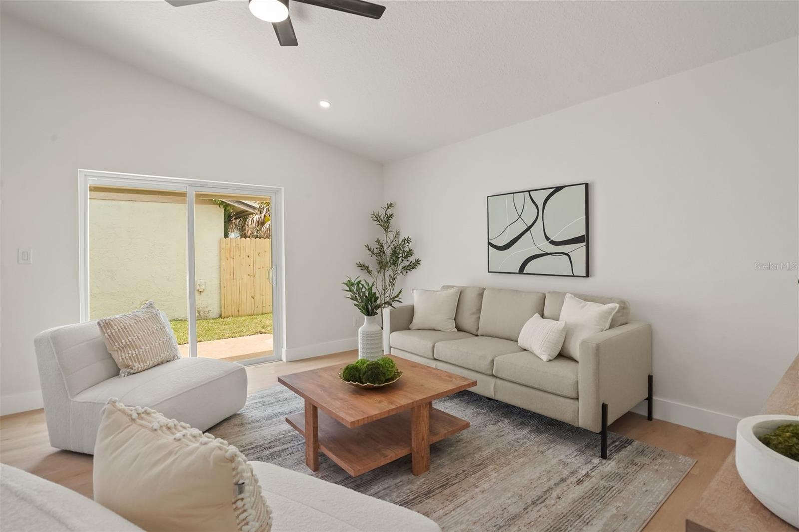 207 DOSTER DRIVE