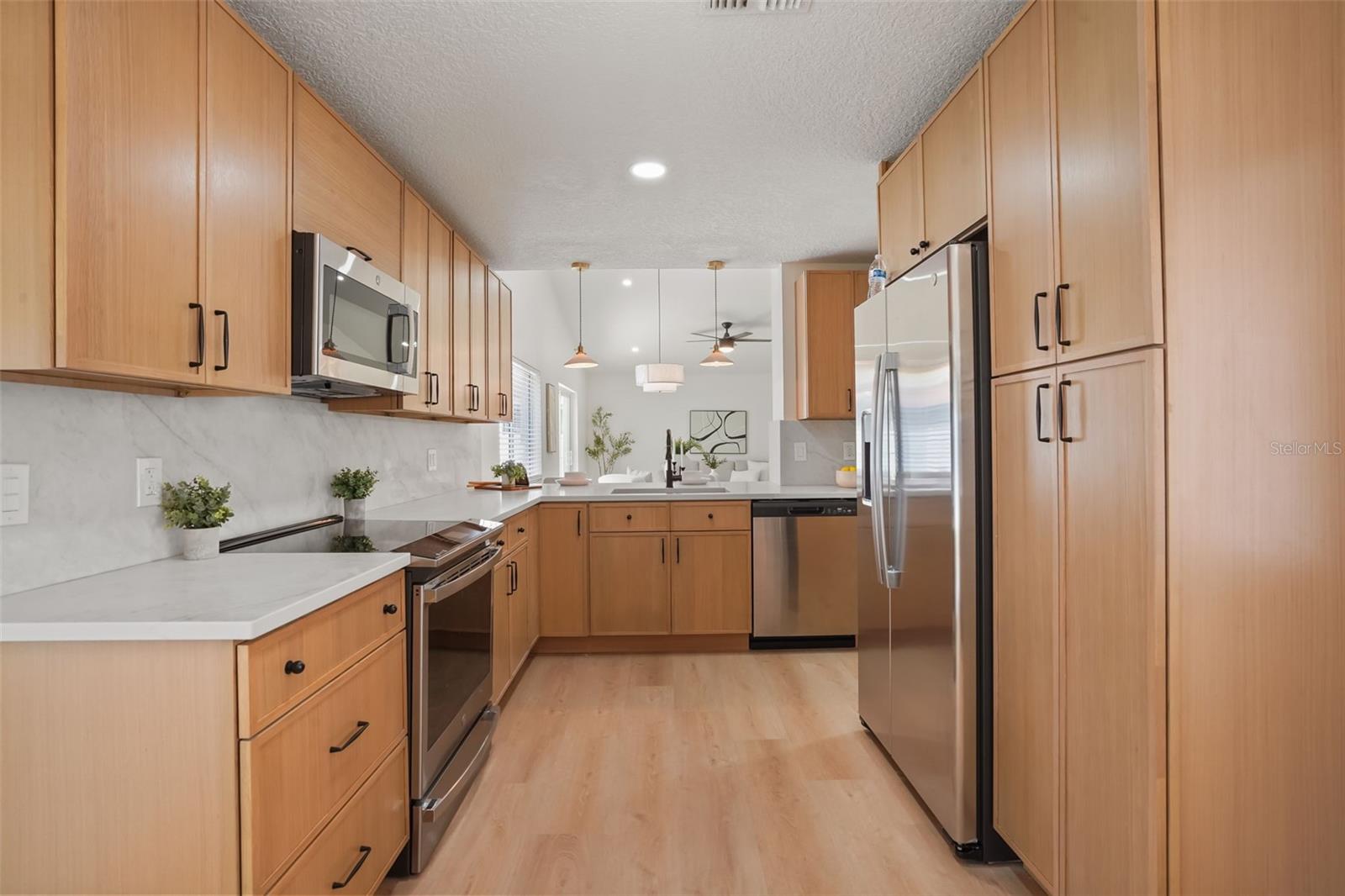 SAUSALITO SEC 3 - Residential