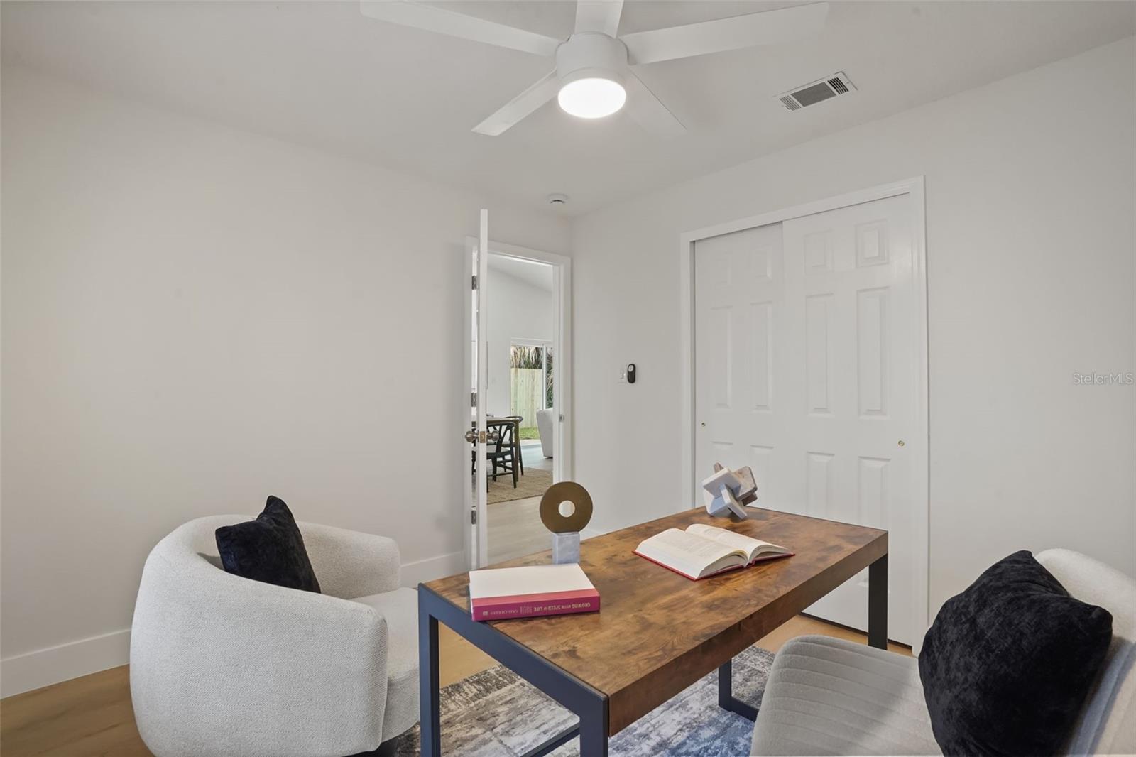 SAUSALITO SEC 3 - Residential