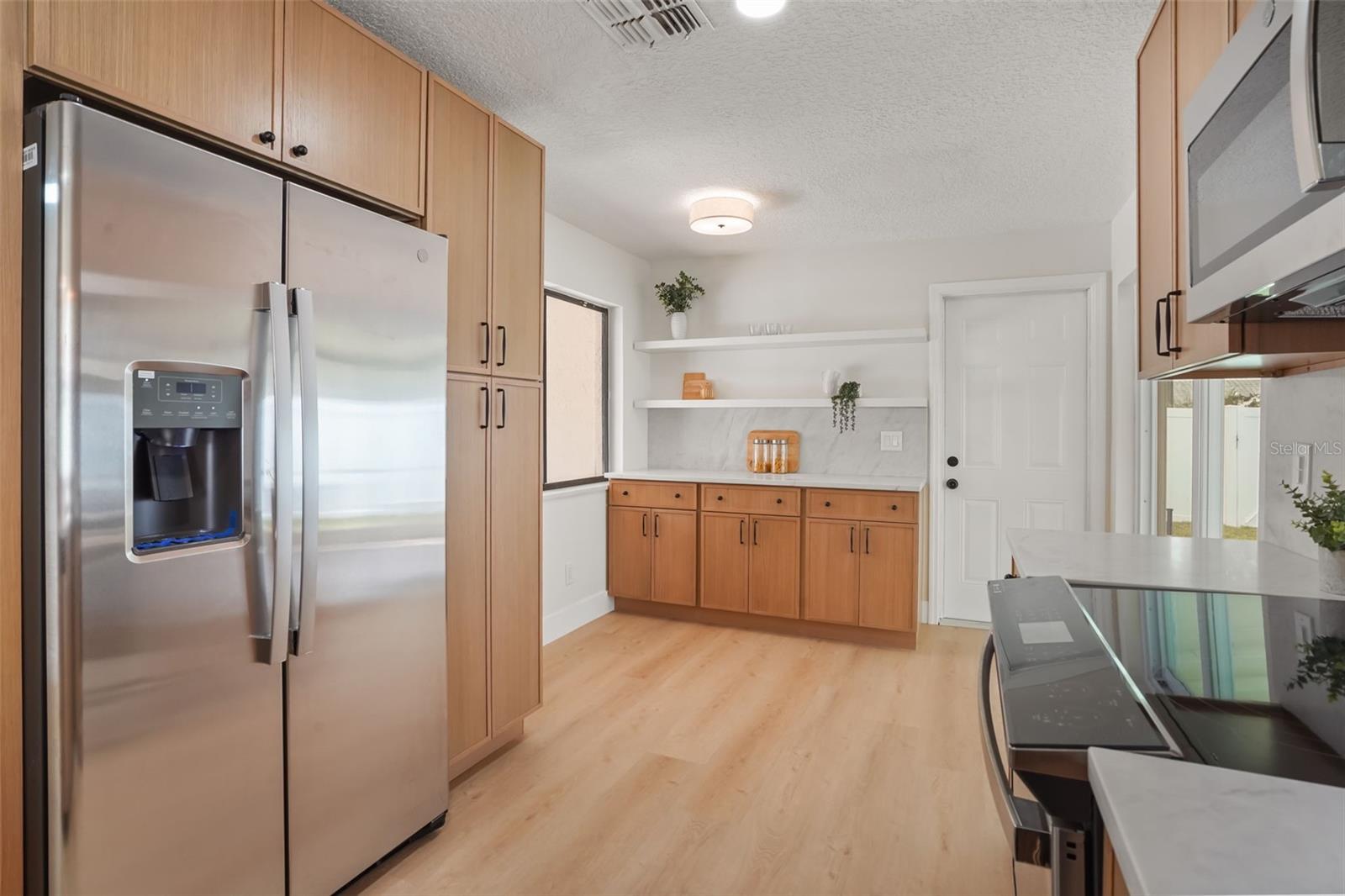 SAUSALITO SEC 3 - Residential