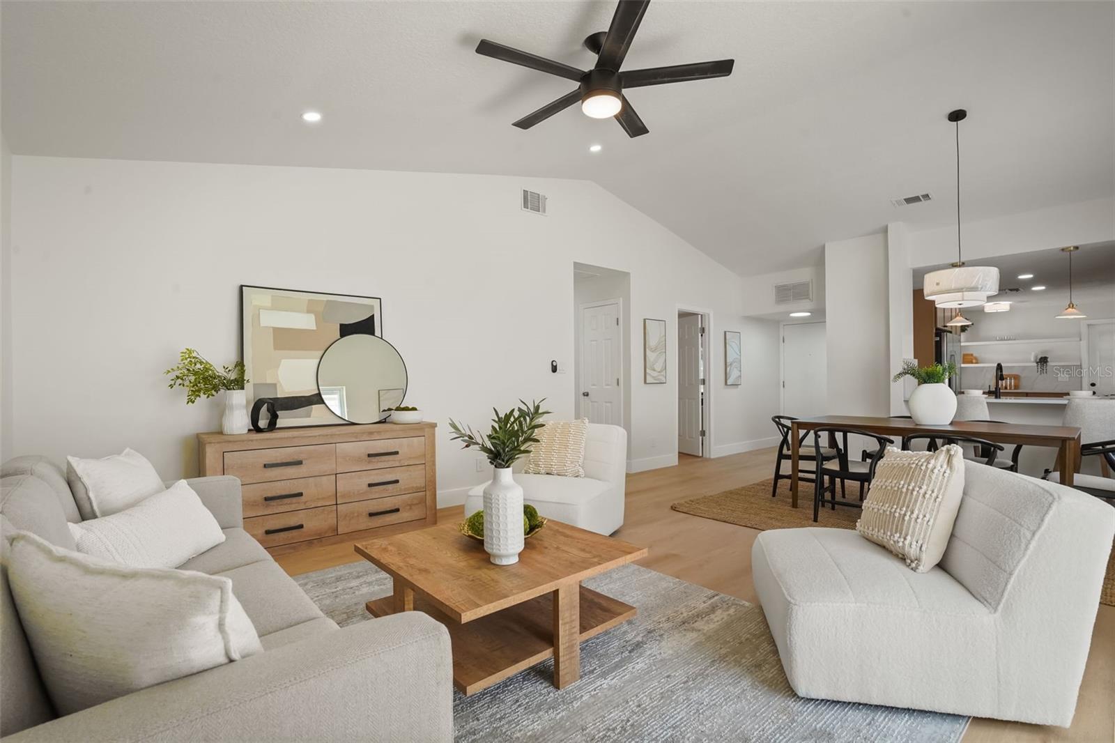 207 DOSTER DRIVE
