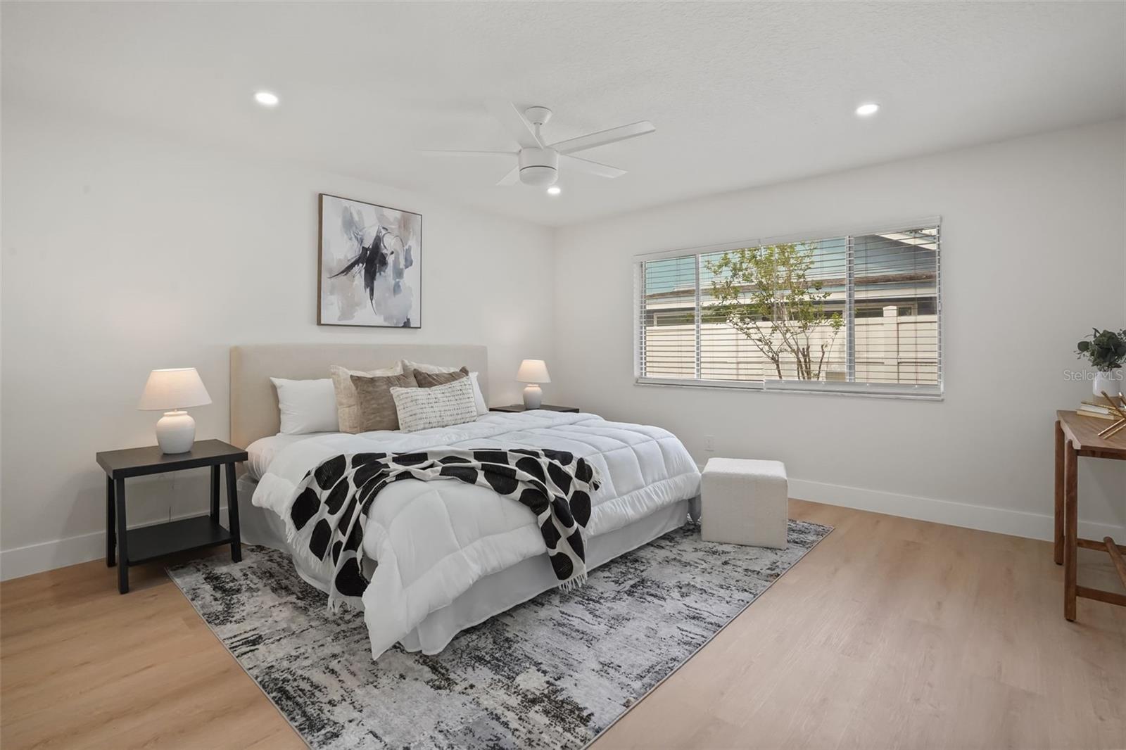 SAUSALITO SEC 3 - Residential