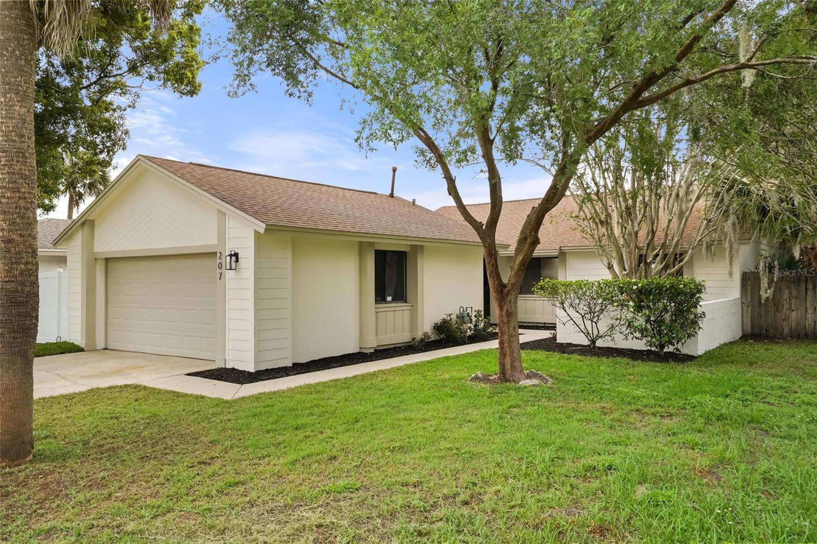SAUSALITO SEC 3 - Residential