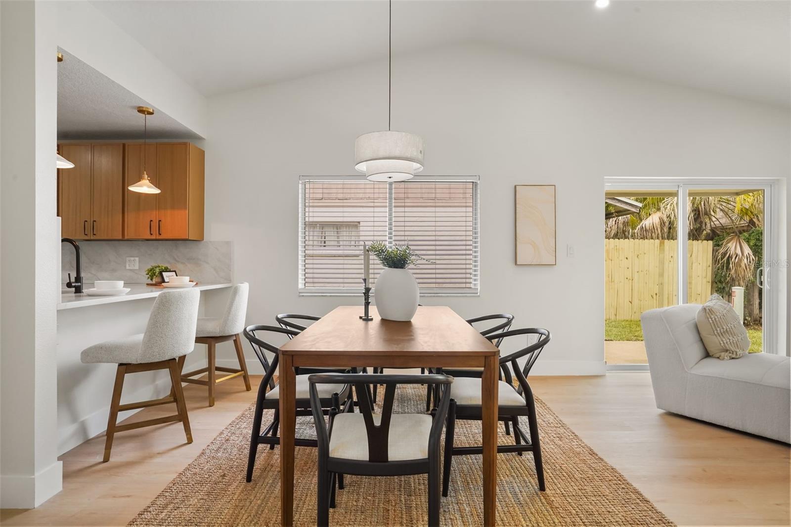 SAUSALITO SEC 3 - Residential