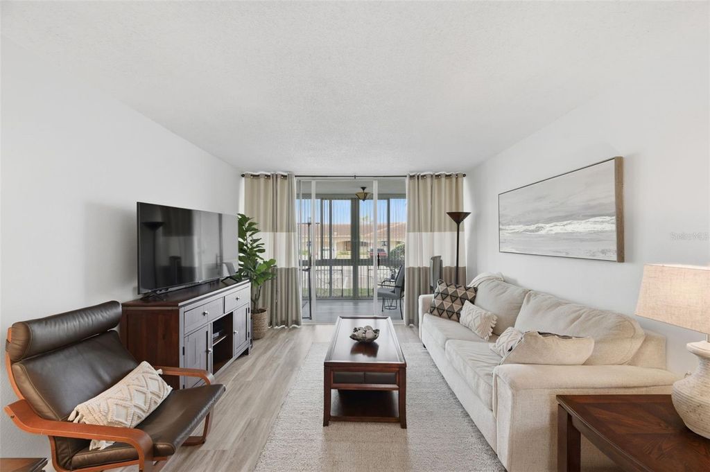 Photo of 19029 Us Highway 19 N #6-10, Clearwater, FL 33764 (MLS # TB8475252)