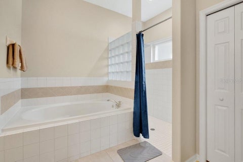 Tiny photo for 11206 Howey Cross Road, Clermont, FL 34715 (MLS # O6424541)