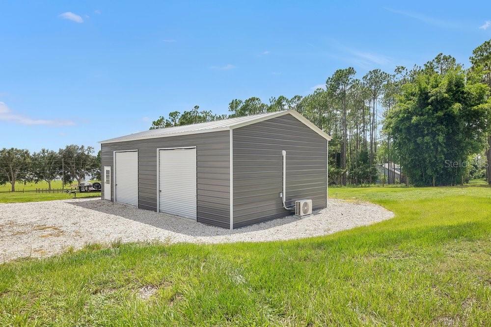 11206 HOWEY CROSS ROAD