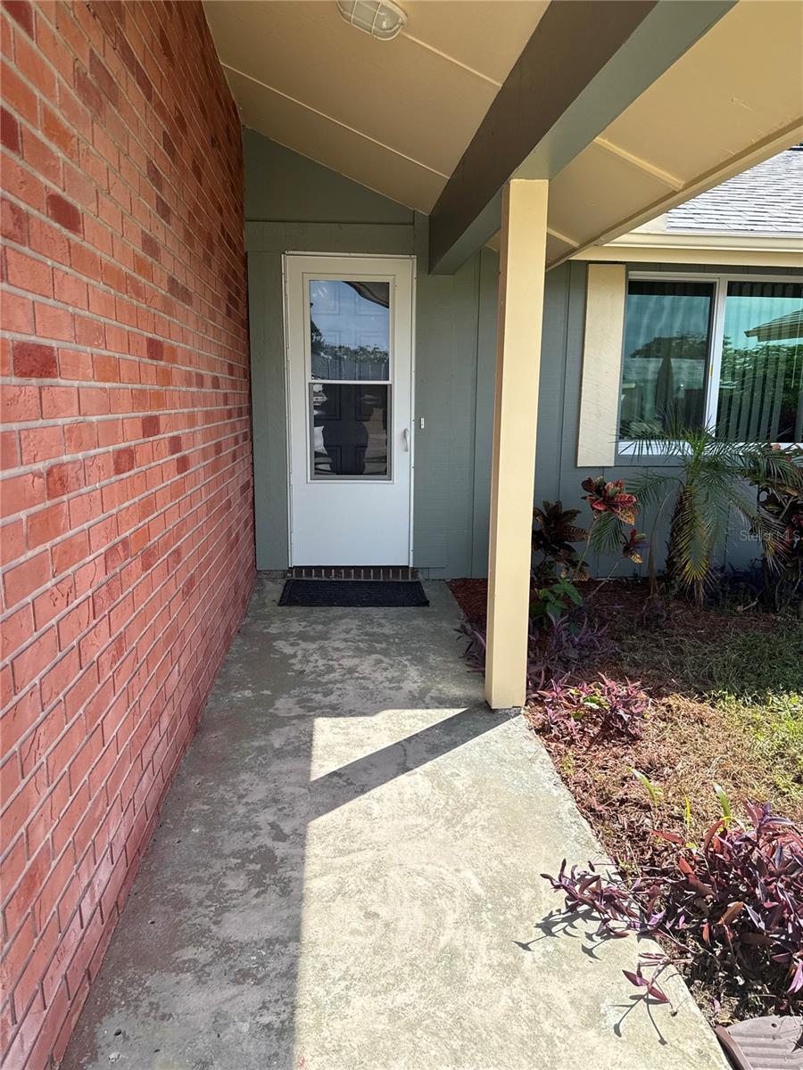 3508 NORLAND COURT