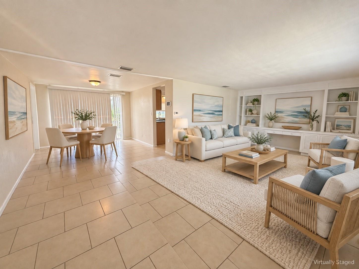 3508 NORLAND COURT