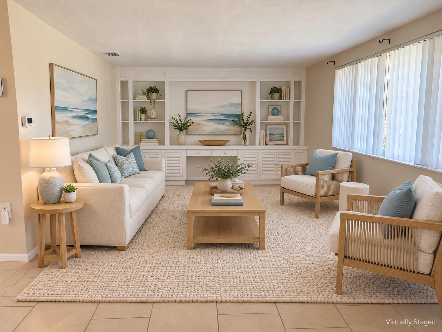 3508 NORLAND COURT