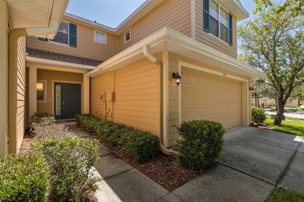 Photo of 8932 Iron Oak Avenue, Tampa, FL 33647 (MLS # W7877941)