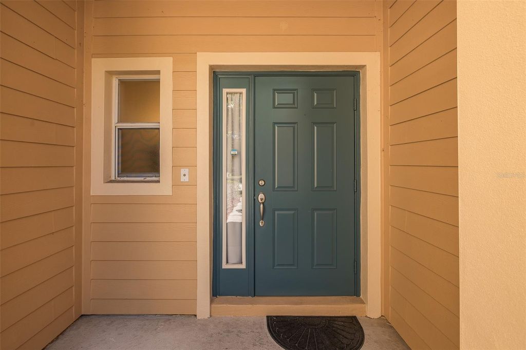 Photo of 8932 Iron Oak Avenue, Tampa, FL 33647 (MLS # W7877941)