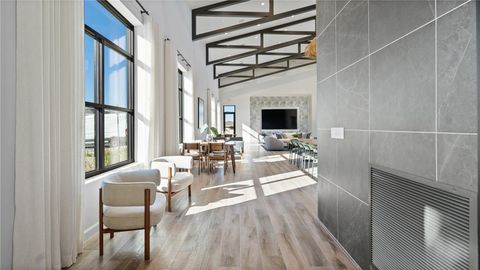 Tiny photo for 2916 Transformation Way, Clermont, FL 34714 (MLS # O6380062)