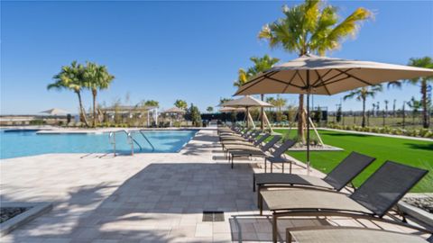 Tiny photo for 2916 Transformation Way, Clermont, FL 34714 (MLS # O6380062)