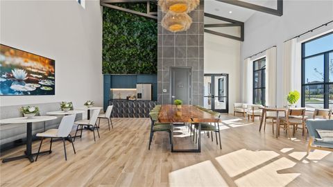 Tiny photo for 2916 Transformation Way, Clermont, FL 34714 (MLS # O6380062)