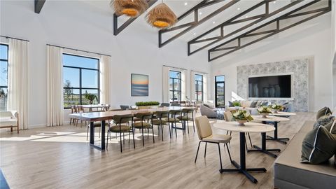 Tiny photo for 2916 Transformation Way, Clermont, FL 34714 (MLS # O6380062)