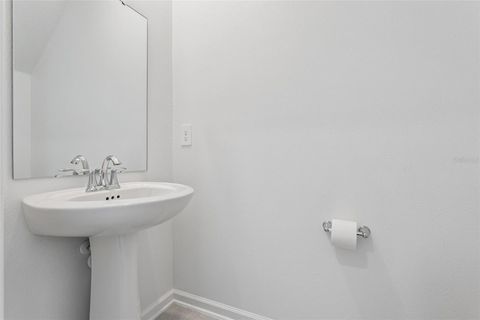 Tiny photo for 2916 Transformation Way, Clermont, FL 34714 (MLS # O6380062)