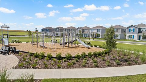 Tiny photo for 2916 Transformation Way, Clermont, FL 34714 (MLS # O6380062)