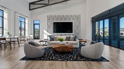 Tiny photo for 2916 Transformation Way, Clermont, FL 34714 (MLS # O6380062)