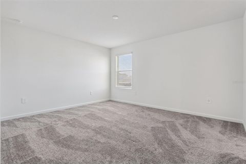 Tiny photo for 2916 Transformation Way, Clermont, FL 34714 (MLS # O6380062)